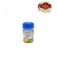 GRB Ghee Bottle 200ml