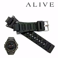 STRAP TALI JAM SOPHIE PARIS ALIVE ANTONIO TALI JAM TANGAN ALIVE ANTONIO
