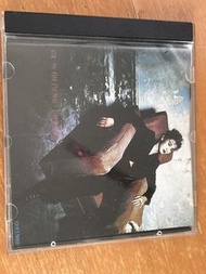 陳雅倫 貪多個夜晚 專輯 CD