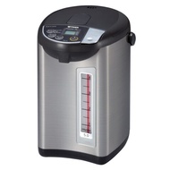 TIGER 5L Electric Airpot With Large LCD