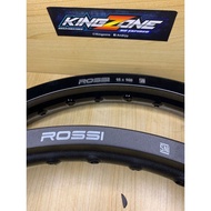 RING VELG VELK ROSSI 18 160 185 ORIGINAL
