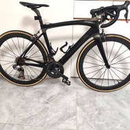 KUOTA 全碳纖維電變公路車｜SHIMANO ULT...