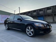 售 2007年Lexus GS350 （非GS300 IS250）