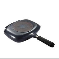 Happycall Synchro IH Jumbo Pan