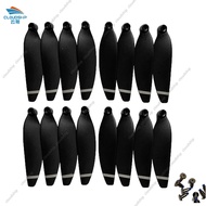 L900 Pro SE Drone Blade Accessories Propellers Blades L900pro SE Quadcopter Spare Parts L900