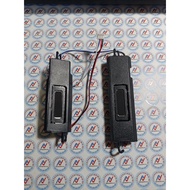 Dell Latitude E6440 Laptop Speaker