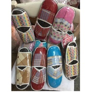 House Shoes Handmade Products
