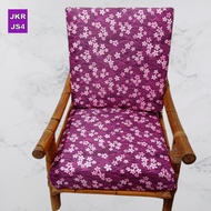 MBS Cushion Cover Size Big Size JKR The Form Of An Ordinary Quadrilateral In The Form Of 14 Pieces 1