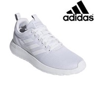 【時代體育】adidas 愛迪達 CF LITE ADIRACER CLN W 女運動鞋 BB6895