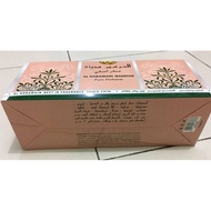 Al Haramain Madinah Perfume made in Ajman UAE 15ml