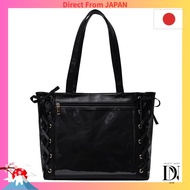 Harujio Ita Bag Itaba Ita Bag Tote Tote Bag Oshikatsu Bag Ita Bag Ita Bag Oshikatsu Otakatsu Oshi Ba