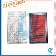 GRAND LIVINA C11L, G11L, L10L AIR FILTER