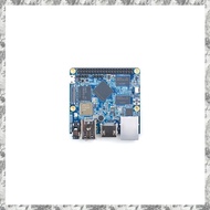 [I O J E] For  M1 Plus(1G/8G) Development Board Allwinner H3 Quad-Core Processor 4K Video Decode Sup