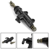 Areyourshop Rear Brake Master Cylinder Pump For KTM RC125 / RC200 / KTM 200 DUKE 200 / KTM 125 DUKE 