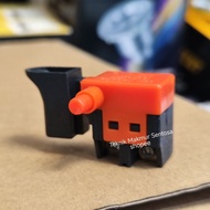 MESIN Modern Pasah Machine Switch Electric Planer Switch Wood Planer