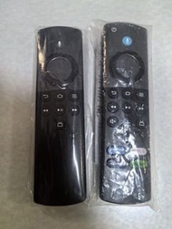 Amazon TV box remote stick Tv L5B83H H69A73