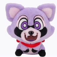 New indigo park plush indigo park plush Toy Doll Game Merchandise Doll