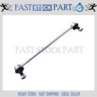 1PC FRONT STABILIZER LINK -48820-0D020 TOYOTA VIOS NCP93