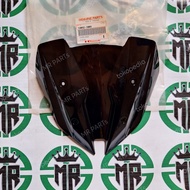 Visor winsil windshield z250fi z250 original