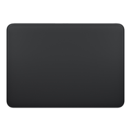 Apple Magic Trackpad 巧控板  MXKA3TA/A  黑色