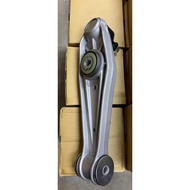 LOWER ARM  PORSCHE CAYMAN 981 BOXSTER 987 CARRERA 997 CONTORL ARM (1PC)