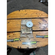KAWASAKI Superkips gear ninja 150 R SS RRkawasaki Original japankawasaki 59051-1208
