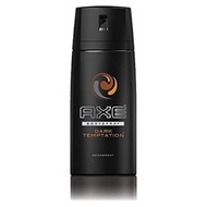 Axe BodySpray Deodorant 150 Ml