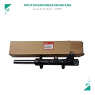 Shock Absorber (Fork) Front Right Winner 150 V1 2016-2018