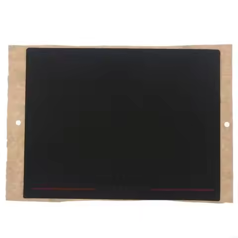 781E Universal TrackPad Touchpad Replacement Sticker for Thinkpad X240 X240S X250 X260 X270 X230S Se