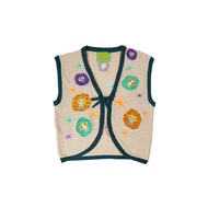JOKE YUTA VEST