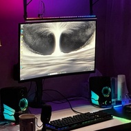 ACER ED270R Curved Gaming Monitor 165hz