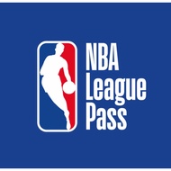 NBA league Pass [6 Months Warranty]
