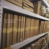 AOD444 Original D444 Field Effect Tube N Channel 60V 12A MOS Tube Patch TO252