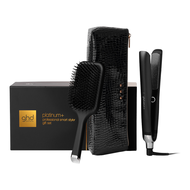 GHD Platinum+ Professional Smart Styler Gift Set (Holiday Limited Edition 2025)