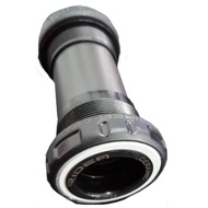 RIDEA Carbon Ceramic D24