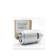 BOSCH GSB 120-LI/GSB1080-2-LI DC MOTOR[MTSUPPLY]