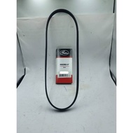 GATES Belt For TOYOTA/NISSAN/HONDA/MITSUBISHI And Others Size 5PK-1000 – 5PK-1100 • Cars