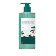 Round Lab | Round Lab Pine Calming Cica Shampoo 400ml