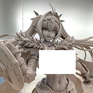 Pre-order VERTEX VERTEX Village VERTEX Village Village 12 Villagers 12 Villagers Lunia Figure