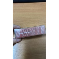 Sea makeup lip ink pina colada