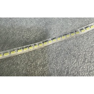Suitable for 183cm Advertising Educational Machine Multimedia Display Light Bar YF75-55E-28C4B-L-B7 