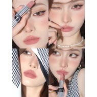 JJ8989 【นำเข้าเดิม 100%】DIOR Rouge Dior Couture Collection Limited Edition #720 #999 1.5g