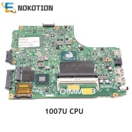 ,,,,,, DELL Nokotion CN-0VV4H6 0VV4H6 Suitable For Inspiron 2421 342