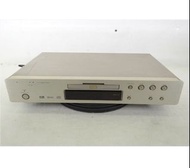 Marantz DV6200 日本馬蘭仕DVD/SACD/CD 播放機 DVD Player