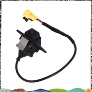 For   K5 2011 2012 2013 Rear View Camera Reverse Camera Parking Assist Backup Camera 95760-2T001 / 9