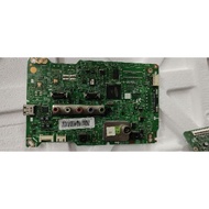 mainboard ua46eh5080r main board UA46EH5080R MAINBOARD ua46eh5000r UA46EH500R