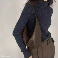 READY BUCKS BAG & LEATHER BAG KOREA MIRROR