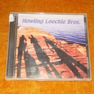 HOWLING LOOCHIE BROS (Unsealing )56A5 yuan