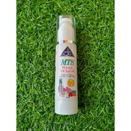 TOK SYEIKH OIL (EFFECTIVE AURA OIL)