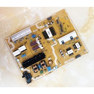 🔥Msia Ready Stock 24hr Ship🔥  SAMSUNG LCD TV UA58NU7103 UA58NU7103K UA58NU7103KXXM POWERBOARD